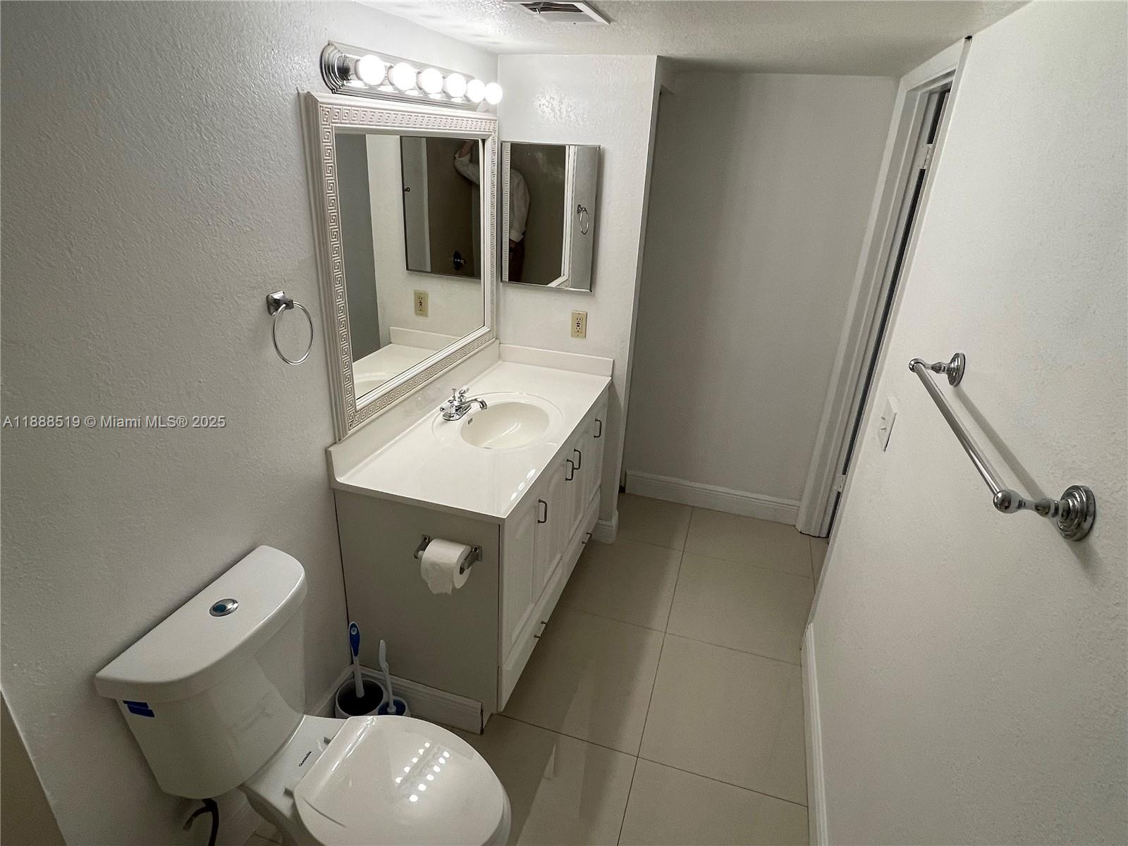 2826 South University Drive, Unit 3101 Davie, FL 33328 - Photo 15 of 34