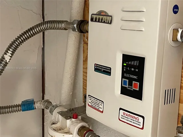 $222,000 | 2826 South University Drive, Unit 3101, Davie, FL 33328