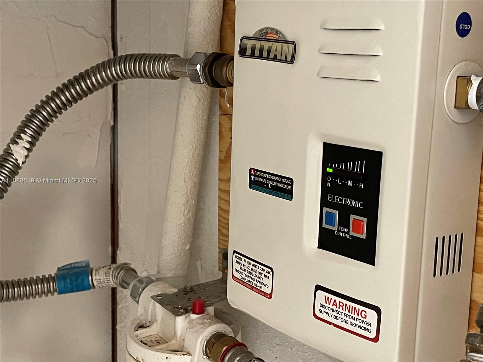 2826 South University Drive, Unit 3101 Davie, FL 33328 - Photo 17 of 34