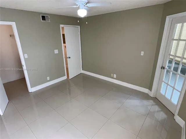 $222,000 | 2826 South University Drive, Unit 3101, Davie, FL 33328