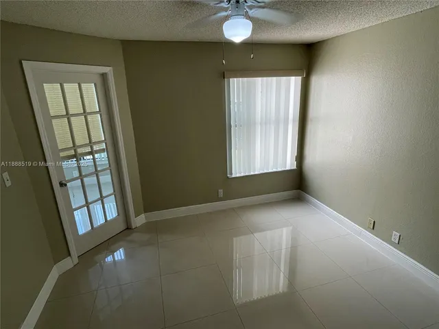 $222,000 | 2826 South University Drive, Unit 3101, Davie, FL 33328