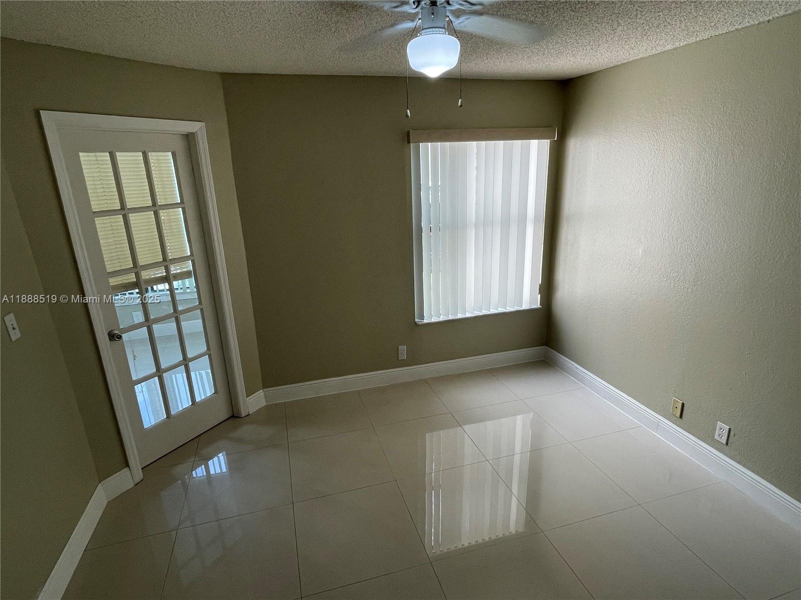 2826 South University Drive, Unit 3101 Davie, FL 33328 - Photo 19 of 34
