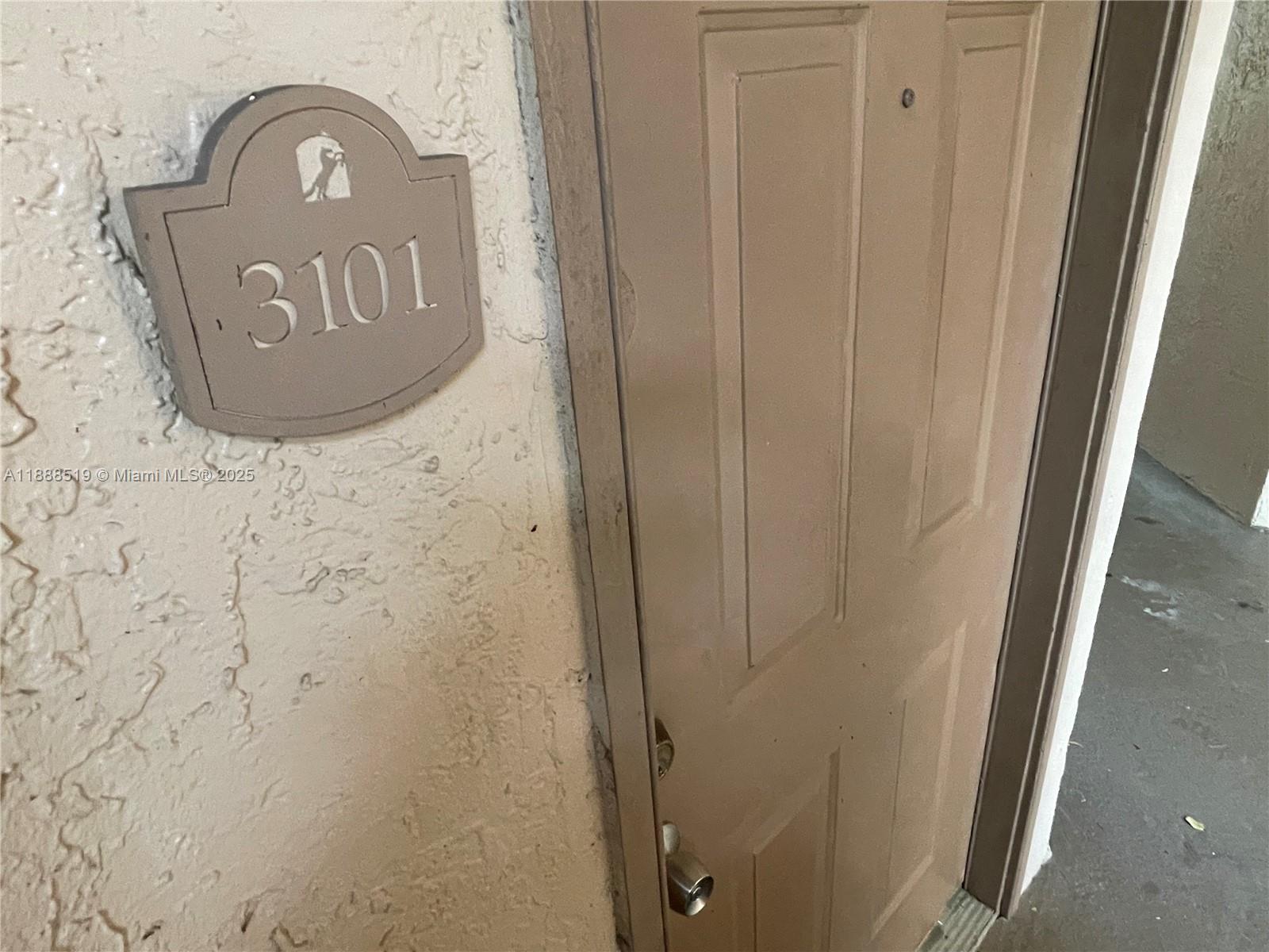 2826 South University Drive, Unit 3101 Davie, FL 33328 - Photo 22 of 34