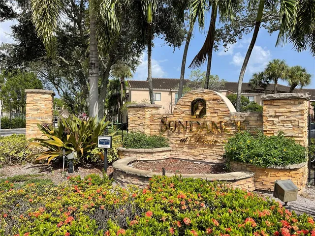 $222,000 | 2826 South University Drive, Unit 3101, Davie, FL 33328