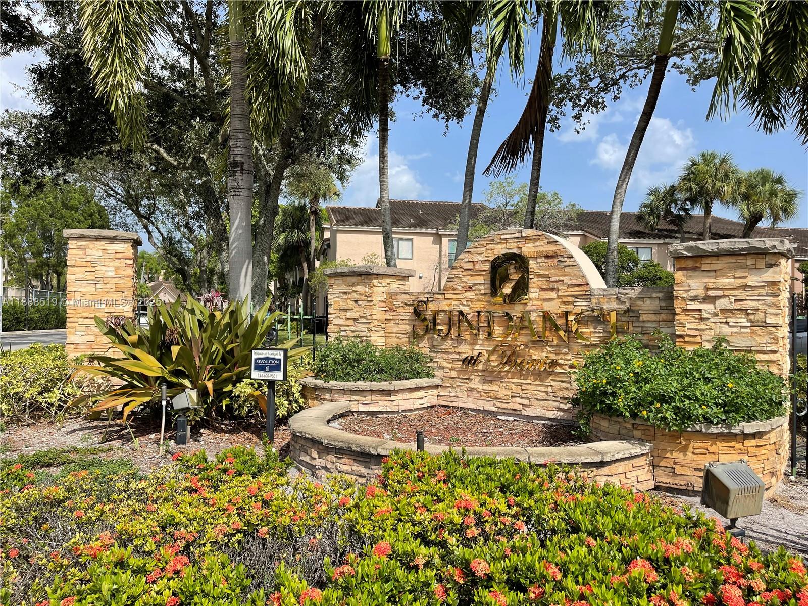 2826 South University Drive, Unit 3101 Davie, FL 33328 - Photo 25 of 34