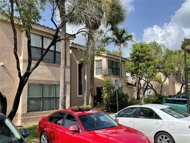 $222,000 | 2826 South University Drive, Unit 3101, Davie, FL 33328
