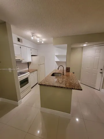 $222,000 | 2826 South University Drive, Unit 3101, Davie, FL 33328