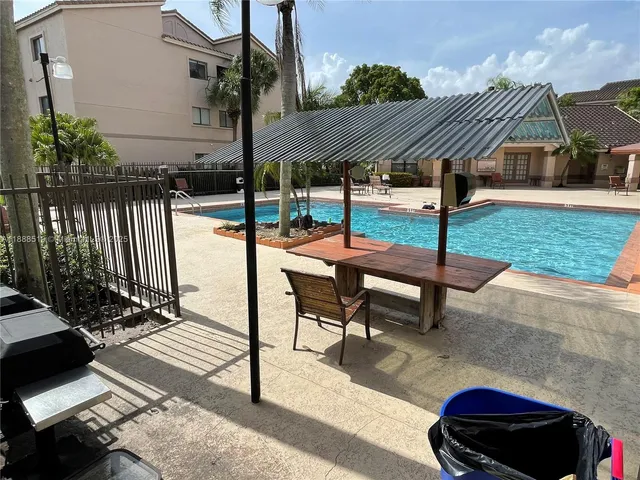 $222,000 | 2826 South University Drive, Unit 3101, Davie, FL 33328