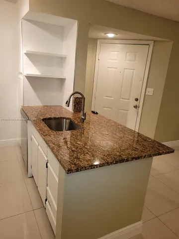 $222,000 | 2826 South University Drive, Unit 3101, Davie, FL 33328