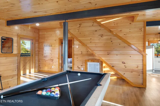 $1,100,000 | 2081 Kerr Road, Sevierville, TN 37876