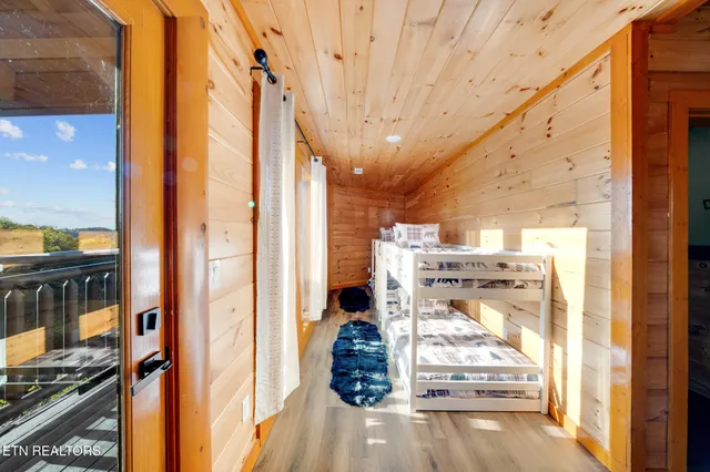 $1,100,000 | 2081 Kerr Road, Sevierville, TN 37876