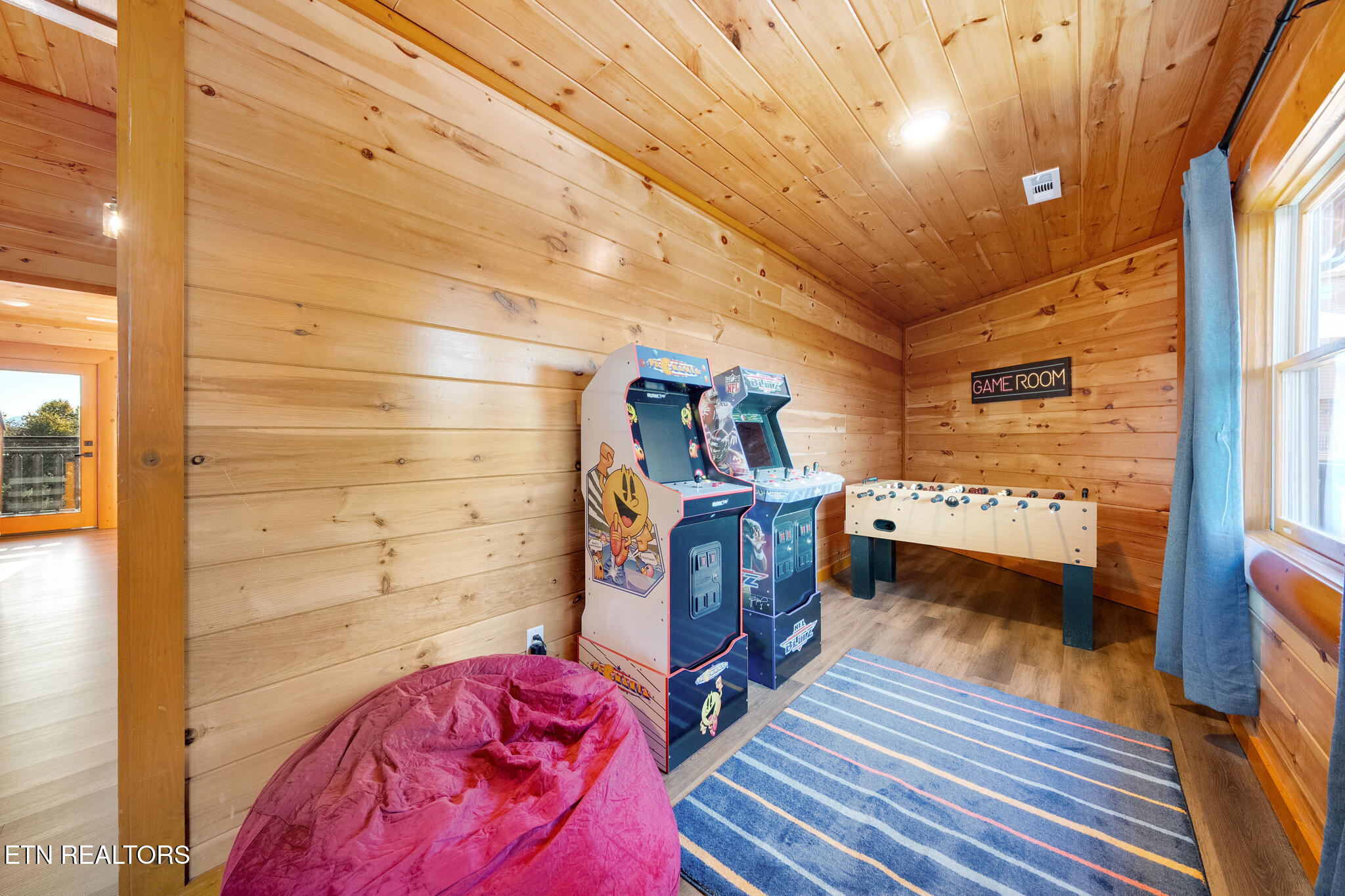 2081 Kerr Road Sevierville, TN 37876 - Photo 27 of 57 DSC06017