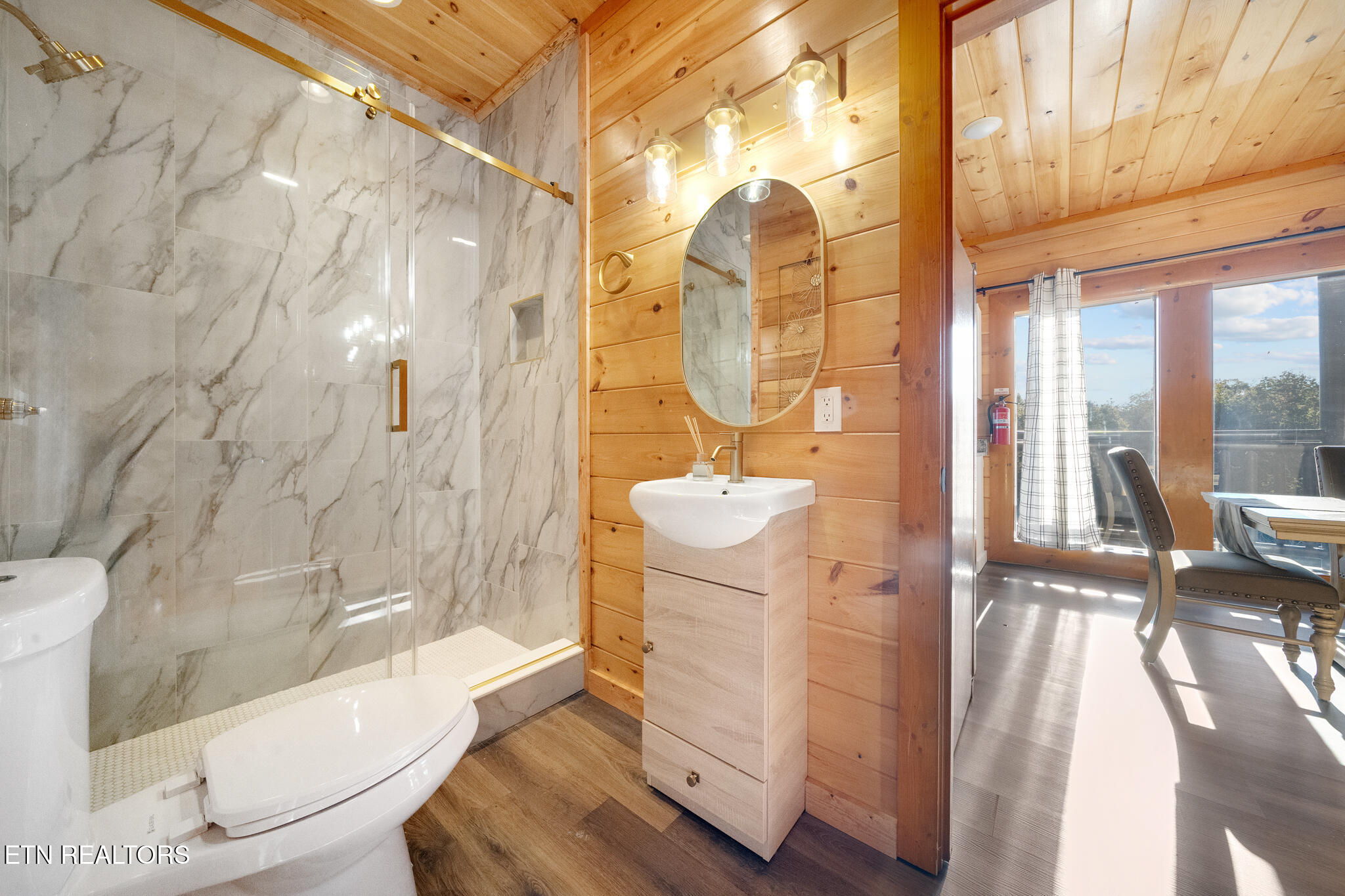 2081 Kerr Road Sevierville, TN 37876 - Photo 28 of 57 DSC05977