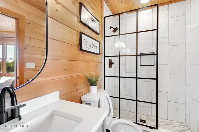 $1,100,000 | 2081 Kerr Road, Sevierville, TN 37876