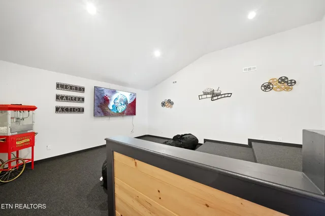 $1,100,000 | 2081 Kerr Road, Sevierville, TN 37876