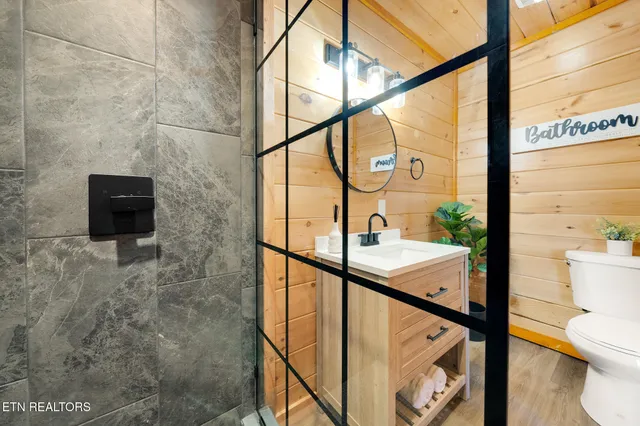 $1,100,000 | 2081 Kerr Road, Sevierville, TN 37876