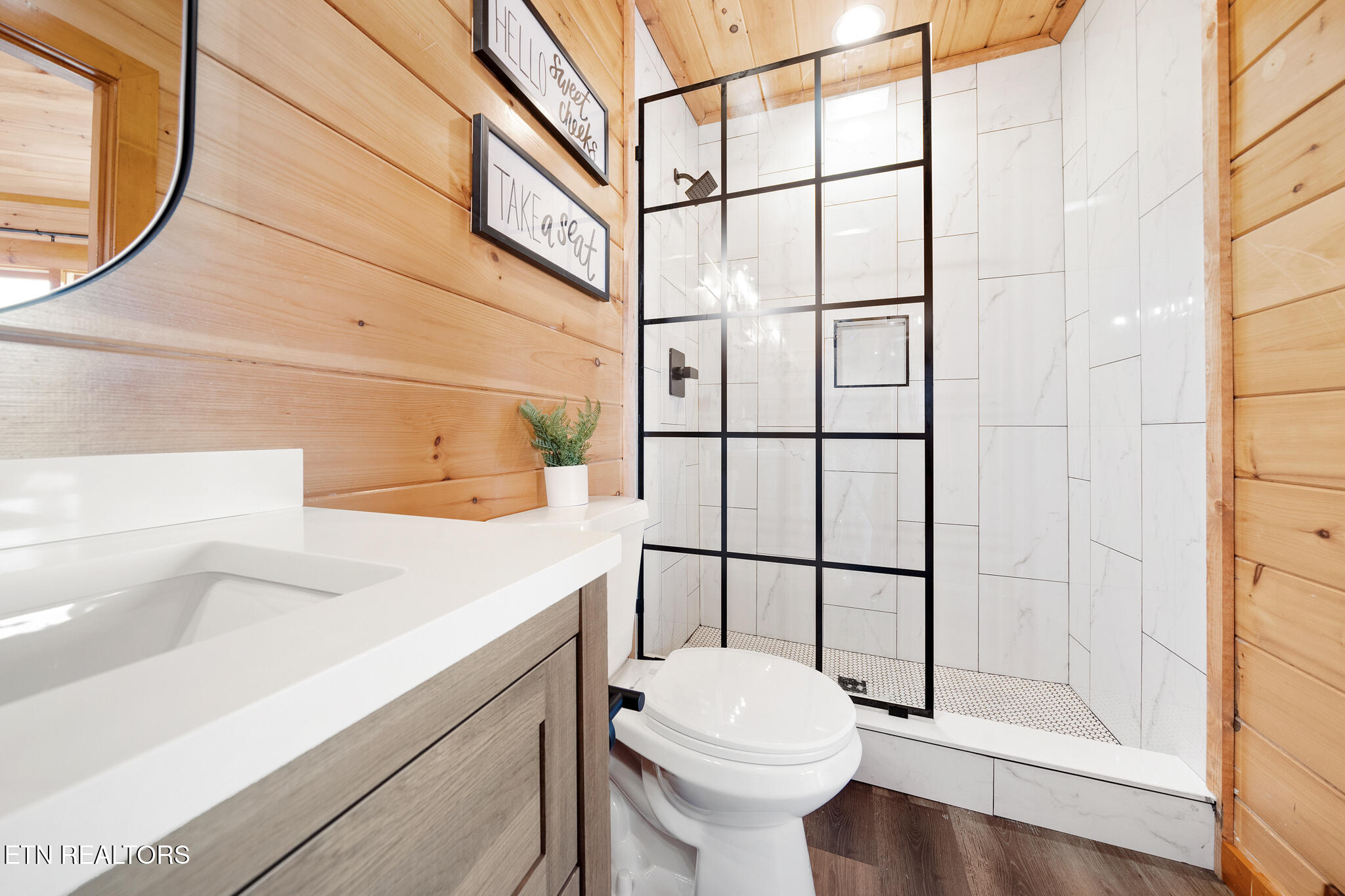 2081 Kerr Road Sevierville, TN 37876 - Photo 33 of 57 DSC06119