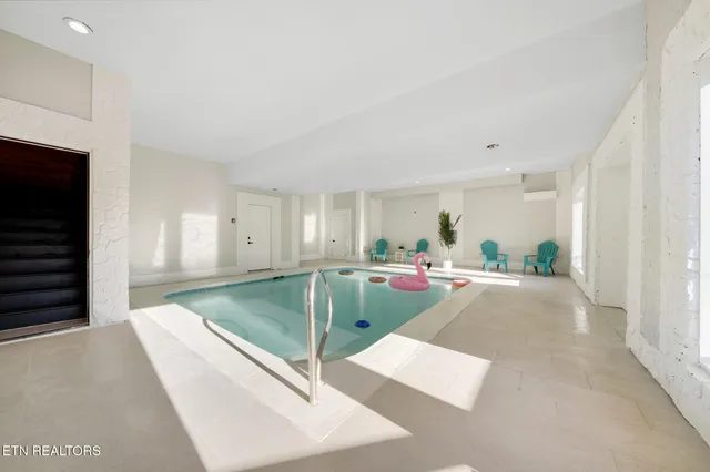 $1,100,000 | 2081 Kerr Road, Sevierville, TN 37876