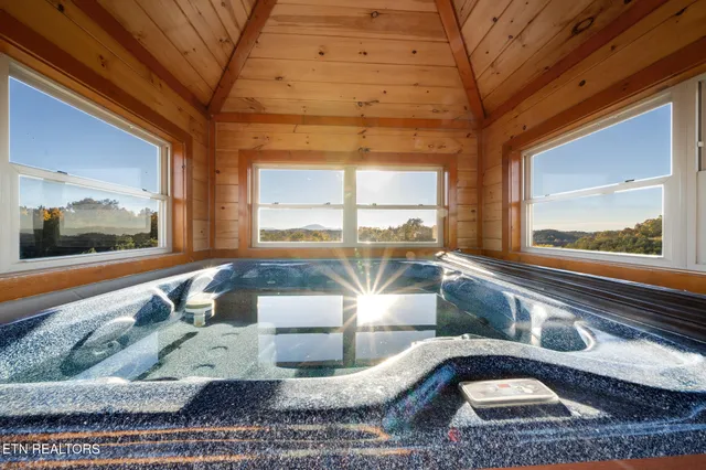 $1,100,000 | 2081 Kerr Road, Sevierville, TN 37876