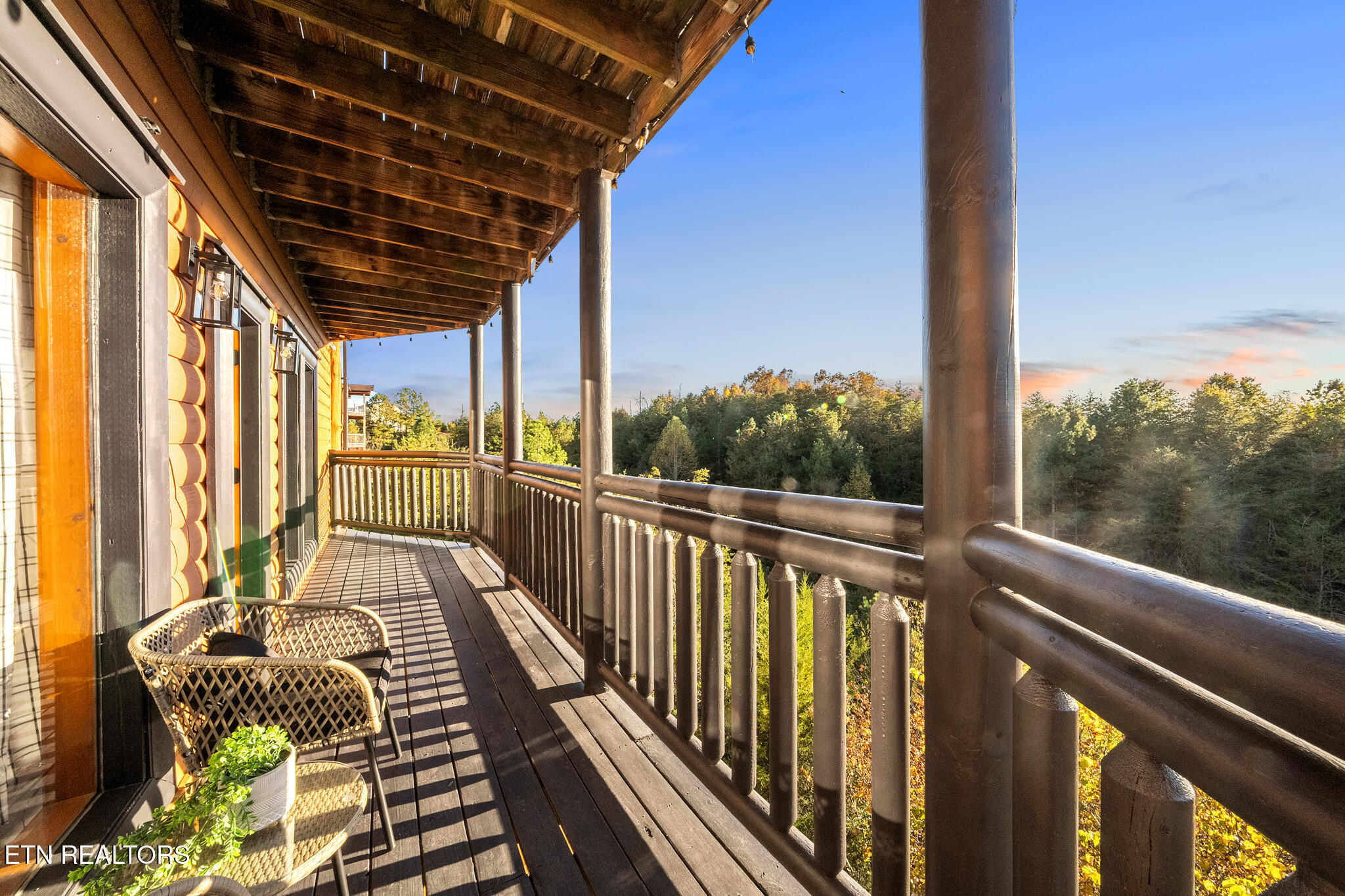 2081 Kerr Road Sevierville, TN 37876 - Photo 37 of 57 DSC06143