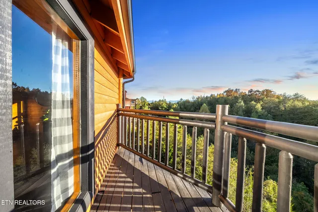 $1,100,000 | 2081 Kerr Road, Sevierville, TN 37876