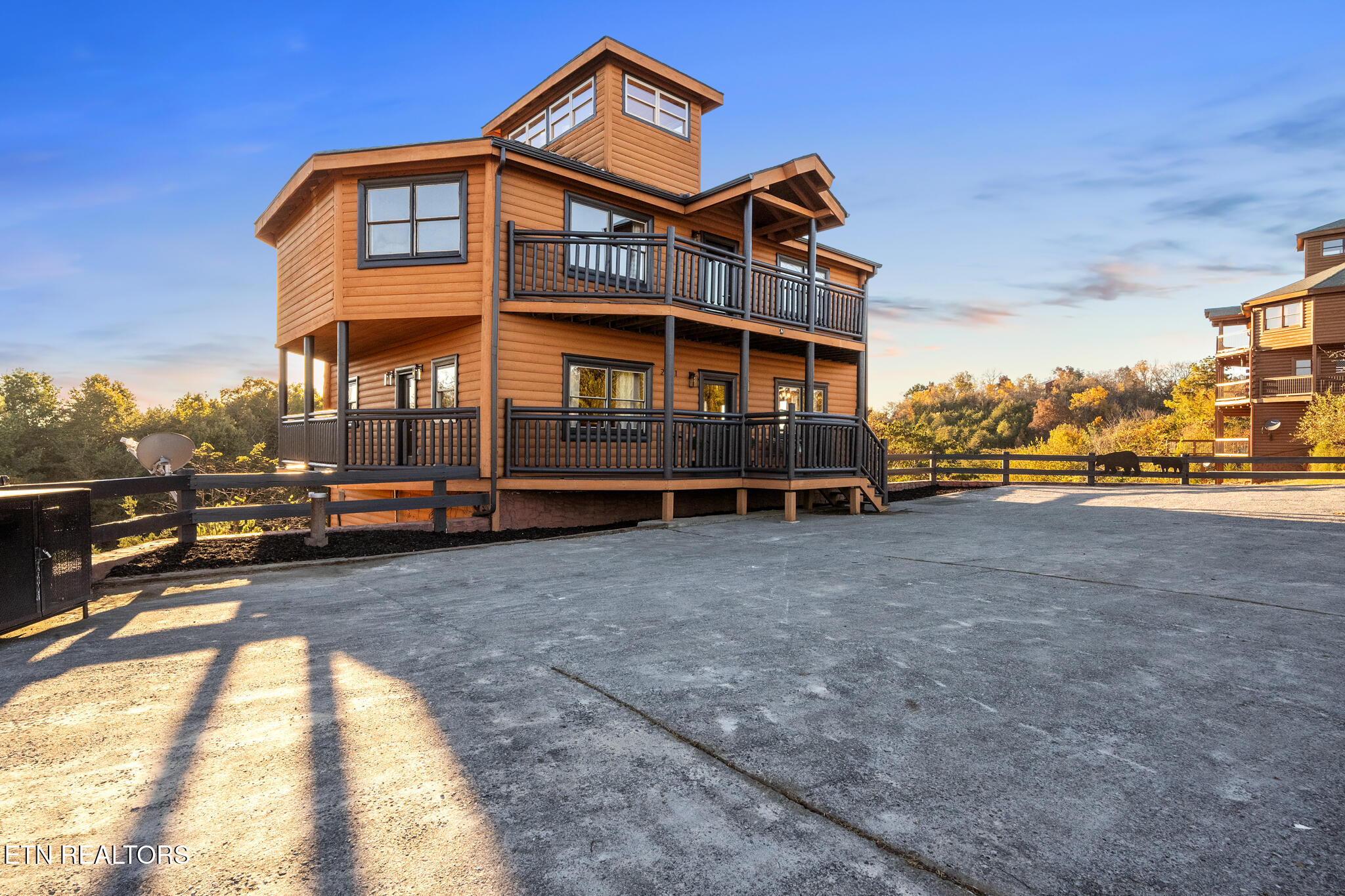 2081 Kerr Road Sevierville, TN 37876 - Photo 43 of 57 DSC06218