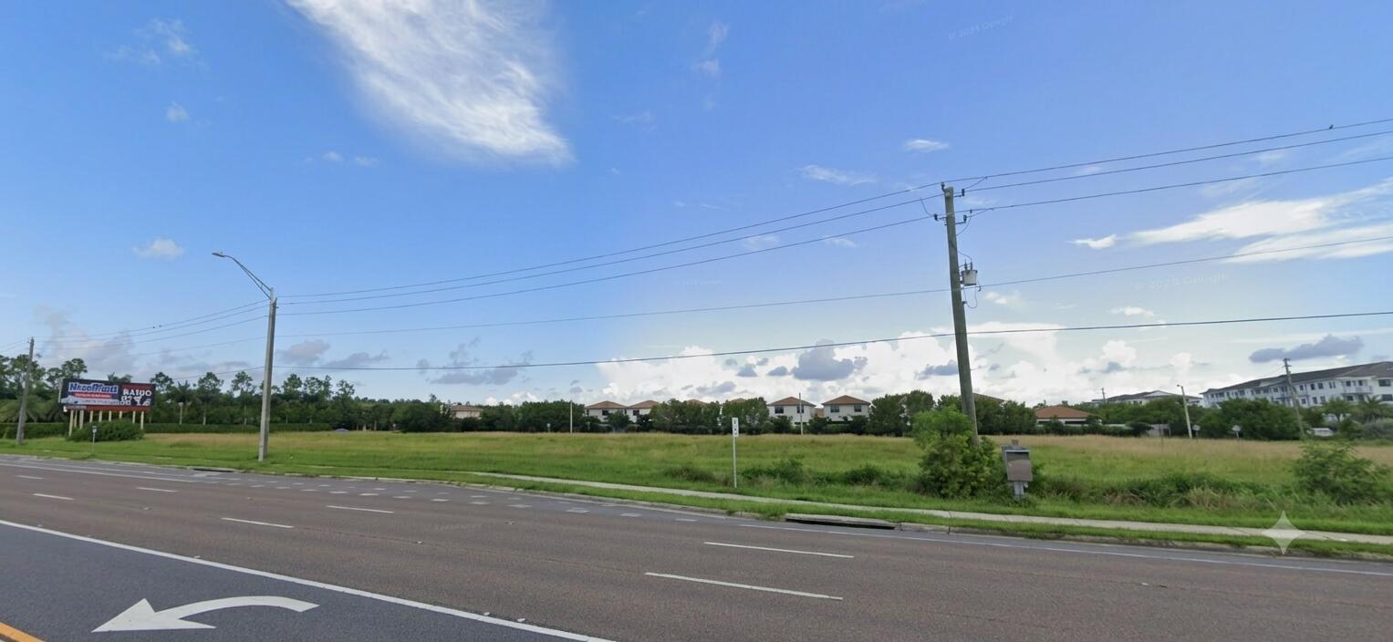 . Naples Naples, FL 34104 - Photo 2 of 2 Street View