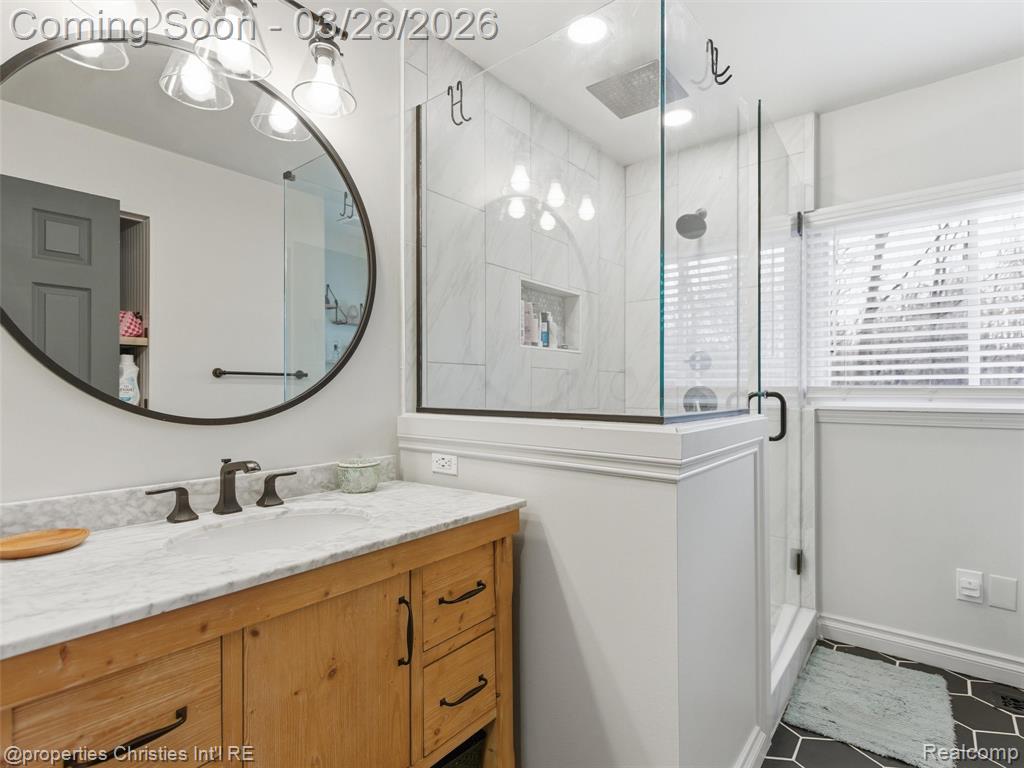 4050 5 Lakes Road North Branch, MI 48461 - Photo 22 of 52 Gallery Image 22