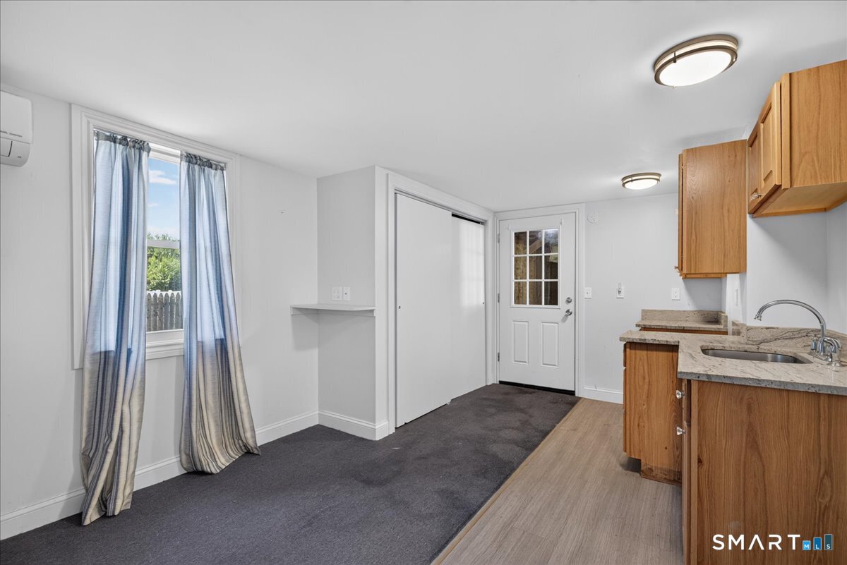 21 Edgemere Road East Haven, CT 06512 - Photo 14 of 20 Gallery Image 14