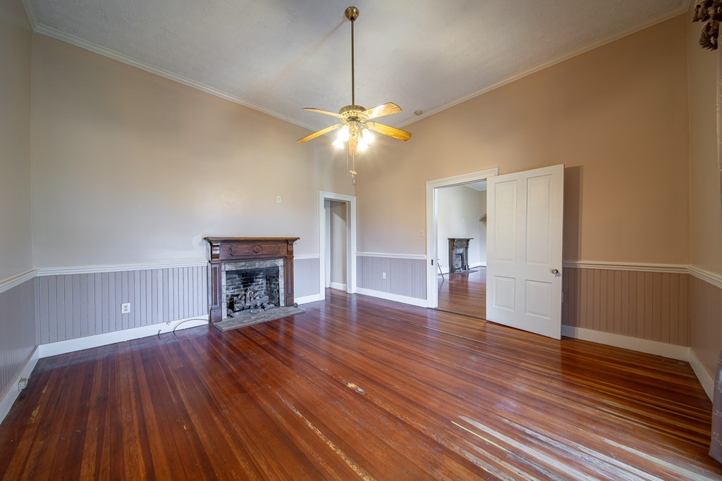 5336 Forrest Road Columbus, GA 31907 - Photo 20 of 50 Gallery Image 20