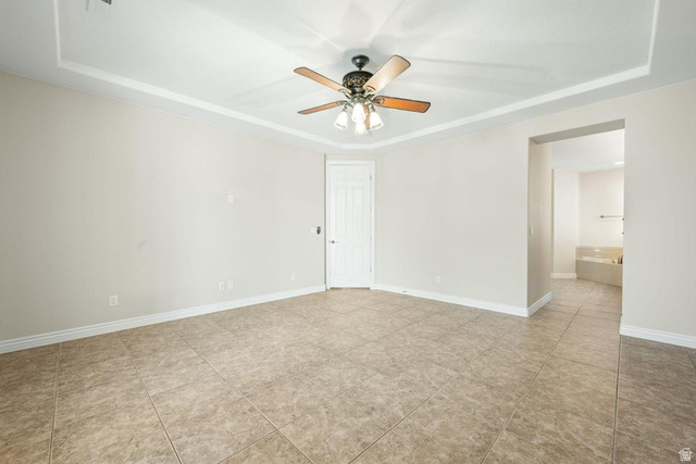 805 South Dixie Drive, Unit 24 St. George, UT 84770 - Photo 19 of 30