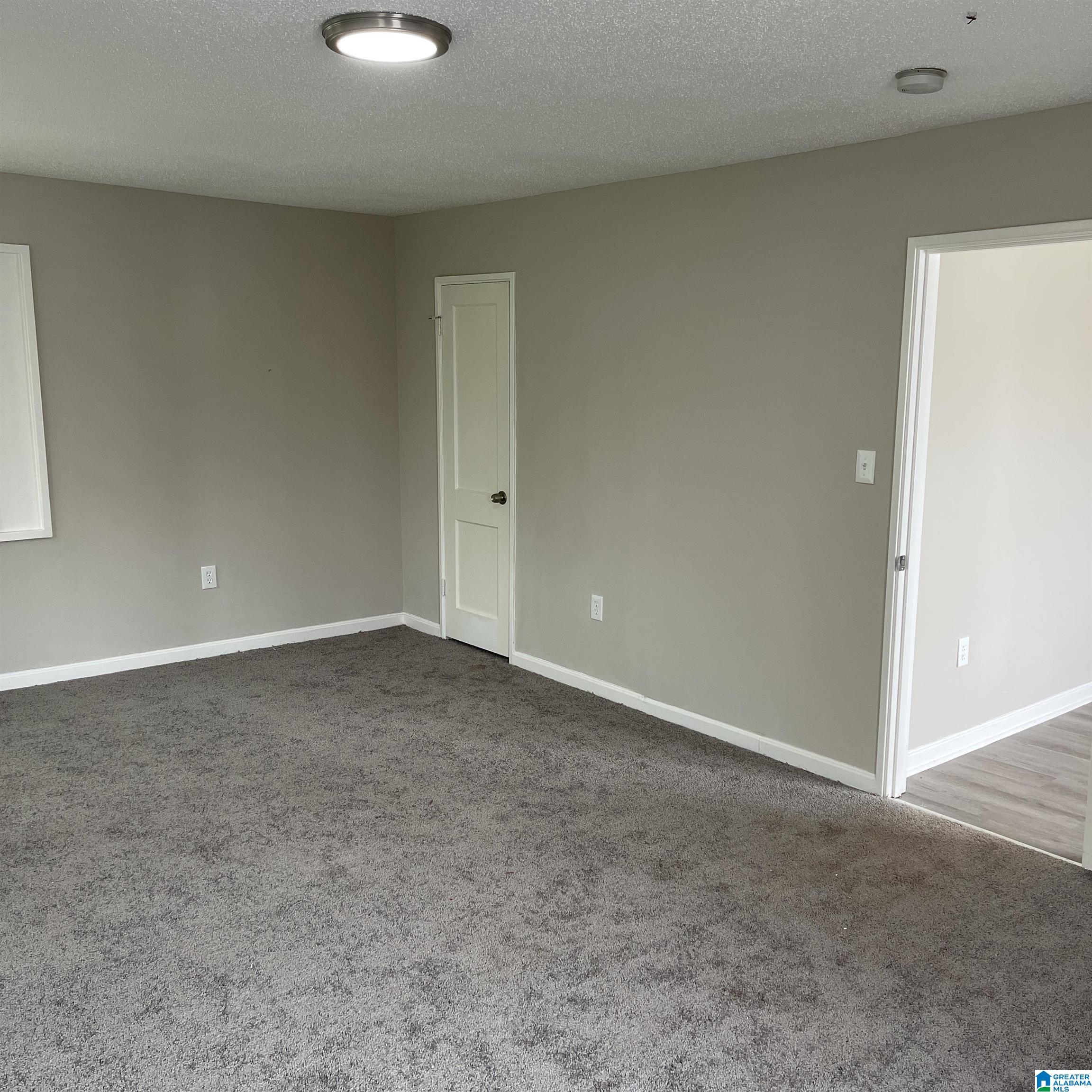 505 82nd Street South Birmingham, AL 35206 - Photo 22 of 22