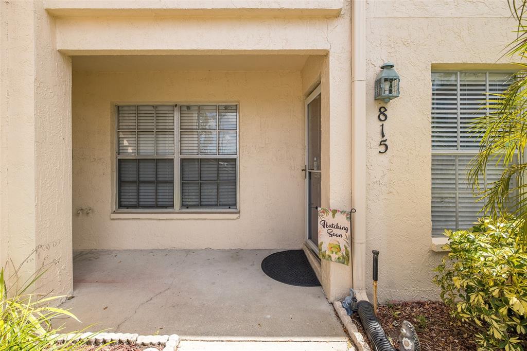7900 Hardwick Drive, Unit 815 New Port Richey, FL 34653 - Photo 4 of 52