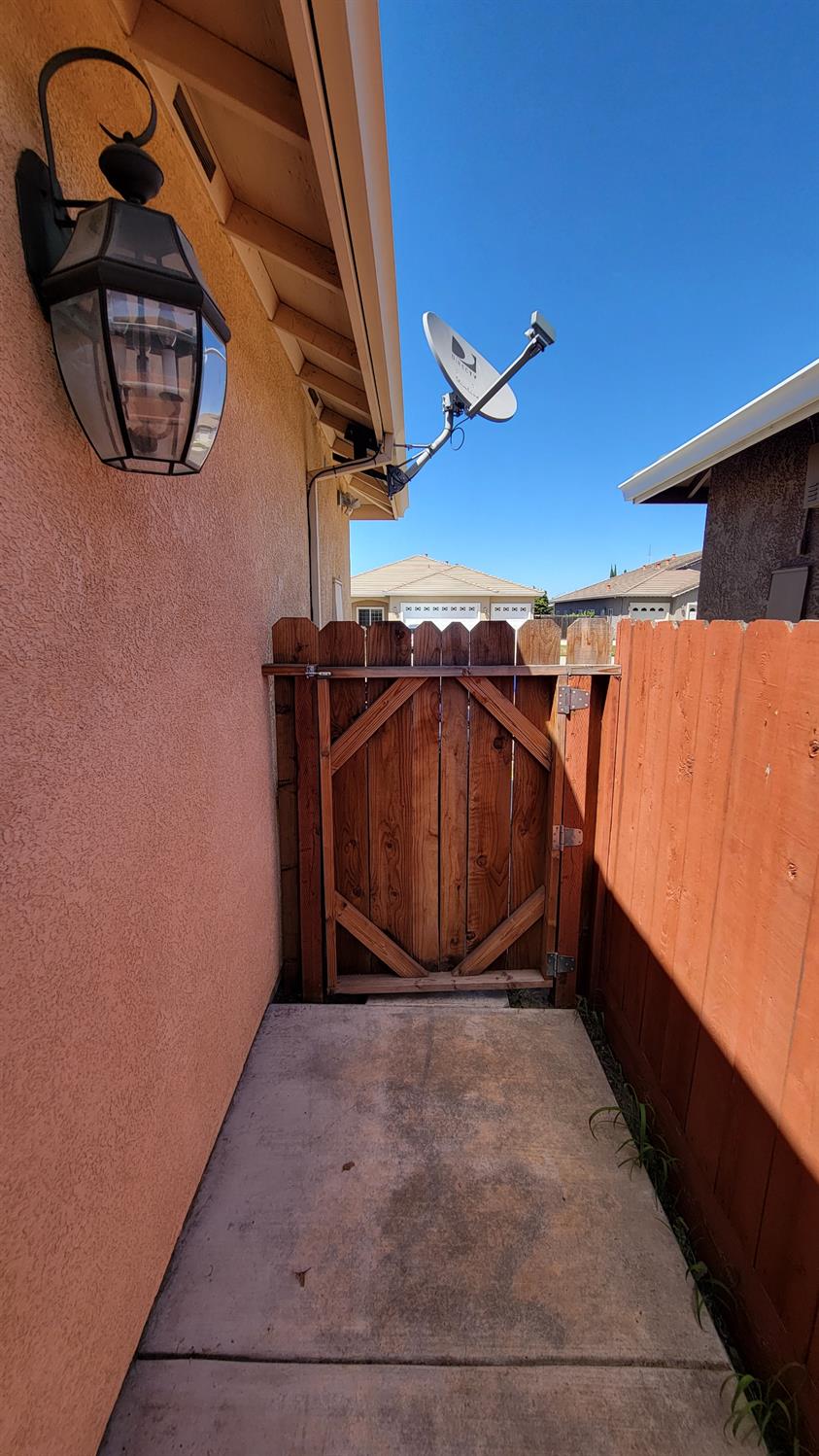 3308 Sharon Avenue Modesto, CA 95355 - Photo 53 of 59