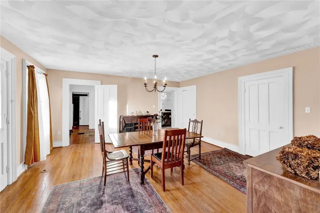 $379,000 | 213 East Main Street, Richfield, NY 13439