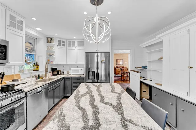 $379,000 | 213 East Main Street, Richfield, NY 13439