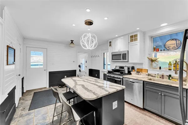 $379,000 | 213 East Main Street, Richfield, NY 13439