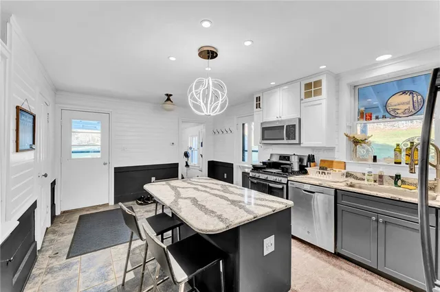 $379,000 | 213 East Main Street, Richfield, NY 13439