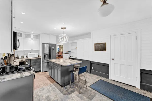 $379,000 | 213 East Main Street, Richfield, NY 13439