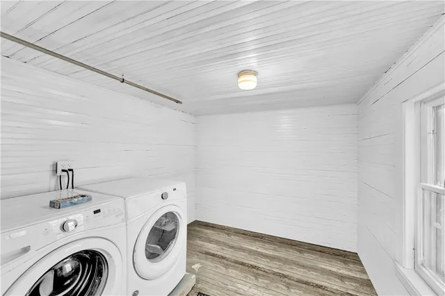 $379,000 | 213 East Main Street, Richfield, NY 13439