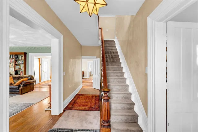 $379,000 | 213 East Main Street, Richfield, NY 13439