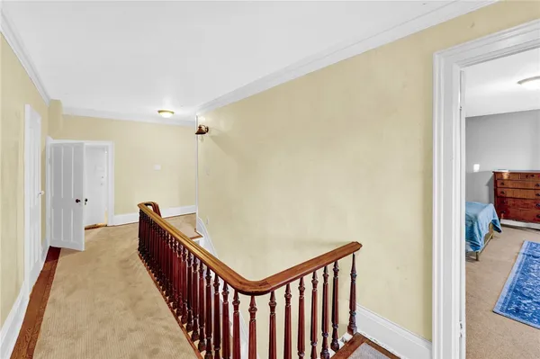 $379,000 | 213 East Main Street, Richfield, NY 13439