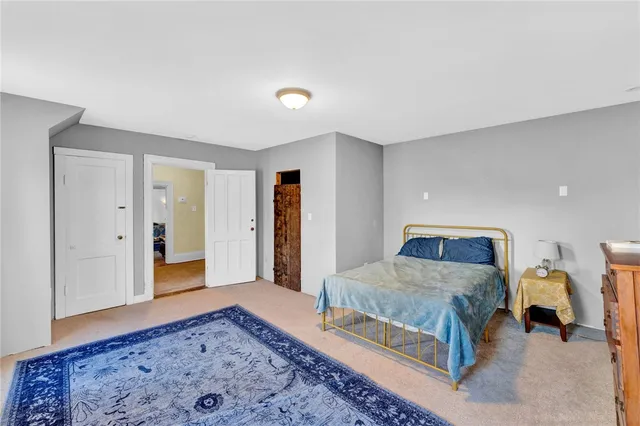 $379,000 | 213 East Main Street, Richfield, NY 13439