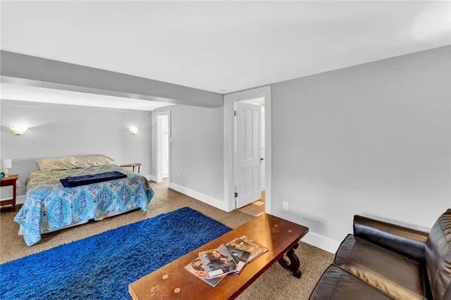 $379,000 | 213 East Main Street, Richfield, NY 13439