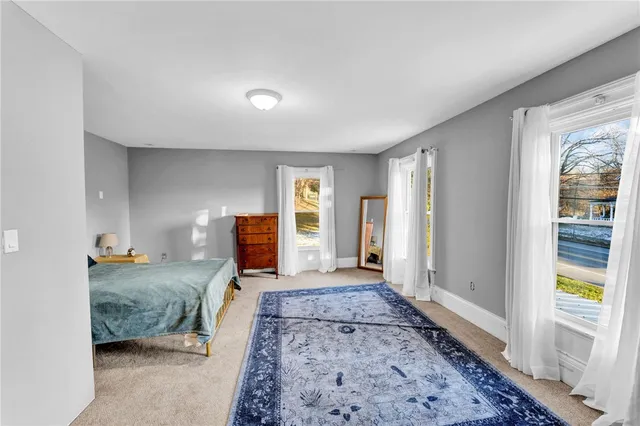 $379,000 | 213 East Main Street, Richfield, NY 13439