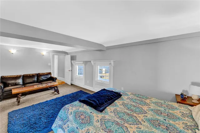 $379,000 | 213 East Main Street, Richfield, NY 13439