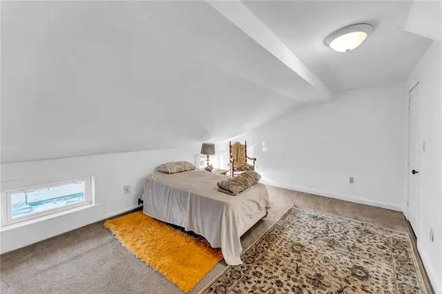 $379,000 | 213 East Main Street, Richfield, NY 13439