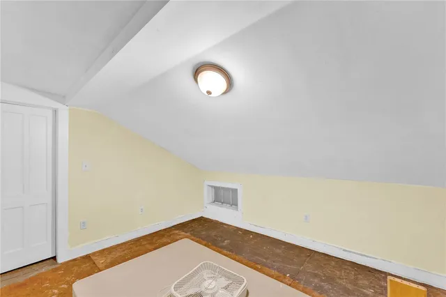 $379,000 | 213 East Main Street, Richfield, NY 13439