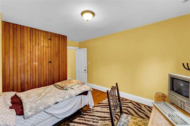 $379,000 | 213 East Main Street, Richfield, NY 13439