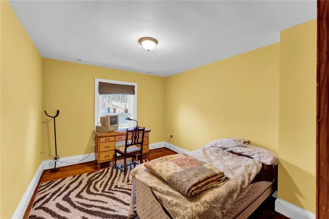 $379,000 | 213 East Main Street, Richfield, NY 13439